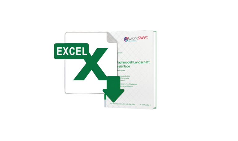 BIM-Fachmodell-Landschaft-und-Freianlage_Excel_72_2_