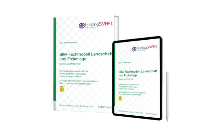 BIM-Fachmodell-Landschaft-und-Freianlage_Kombi