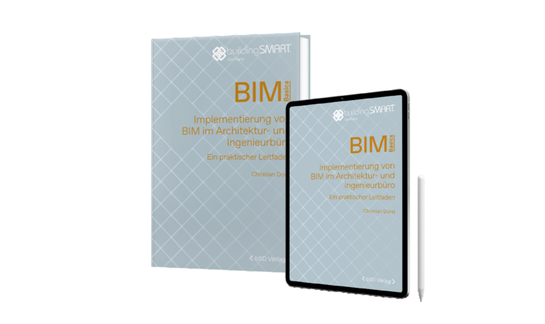 BIM-Implementierung_ArchitekturIngenieurbuero_cover_Kombi
