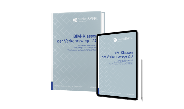 BIM-Klassen-der-Verkehrswege-2_0_Kombi