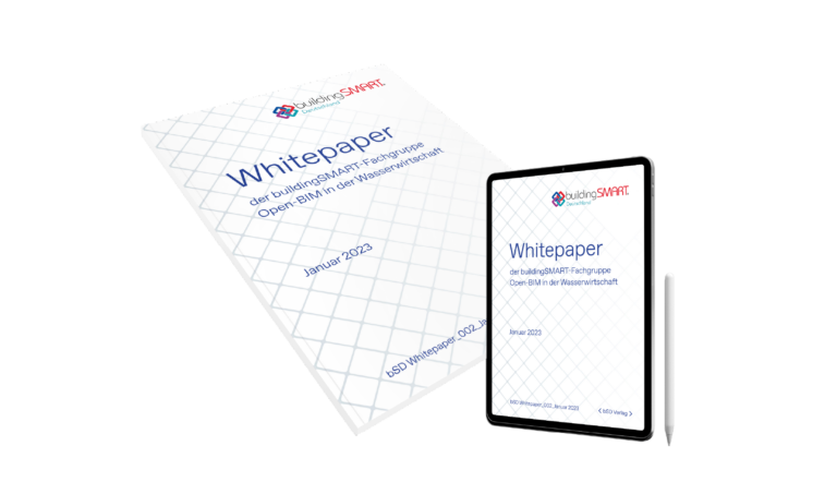 Cover-WP_Wasserwirtschaft_Kombi