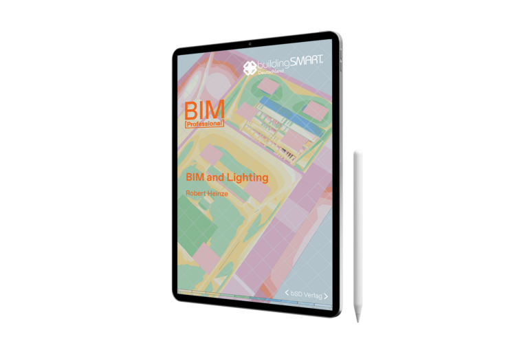 Cover_-EBok_BP_BIM-and-Lighting_EN