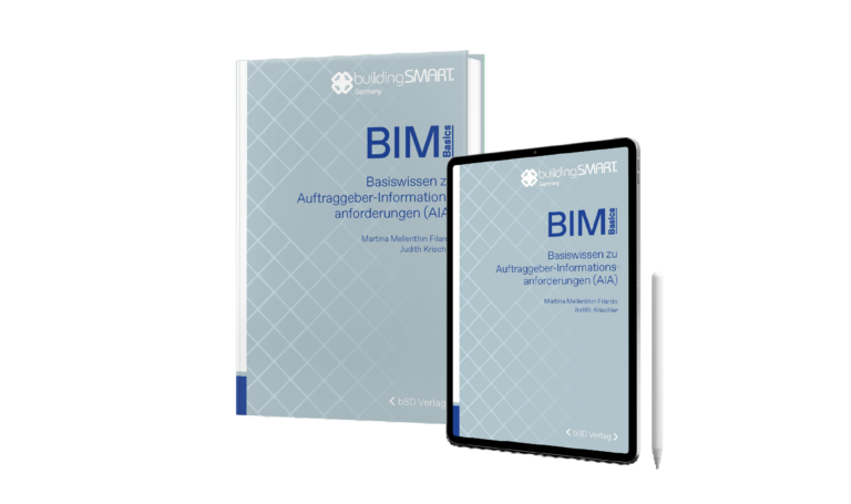 Cover_AIA_Kombi