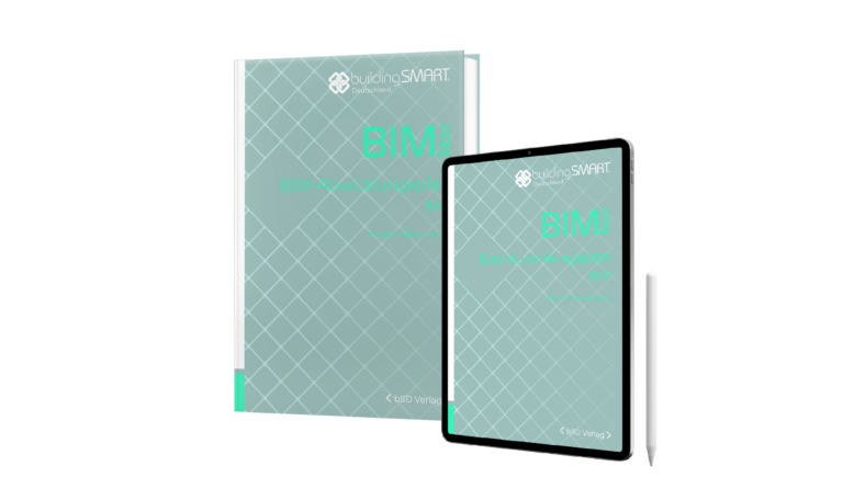 Cover_BIM-Basics_BIM-Abwicklungsplan_Kombi