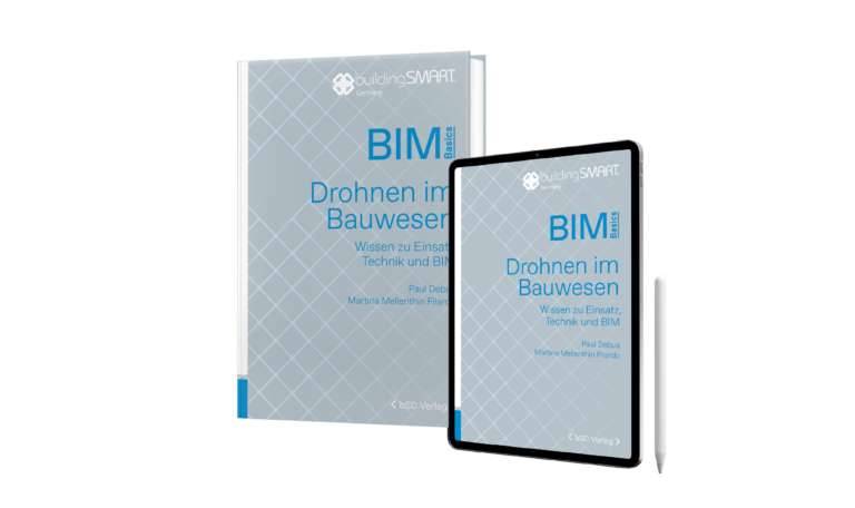 Cover_BIM-Drohnen-im-Bauwesen_Kombi
