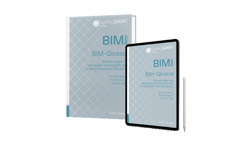Cover_BIM-Glossar_Kombi