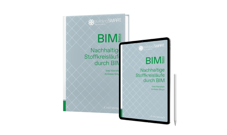 Cover_BIM-Nachhaltige-Stoffkreislaeufe-durch-BIM_Kombi