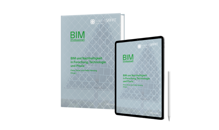 Cover_BIM-Professionel_BIM-und-Nachhaltigkeit_Kombi