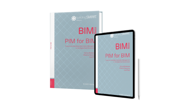 Cover_BIM-for-PIM_FINAL_2109_Kombi