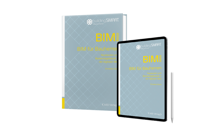 Cover_BIM-fuer-Bauherren_Kombi