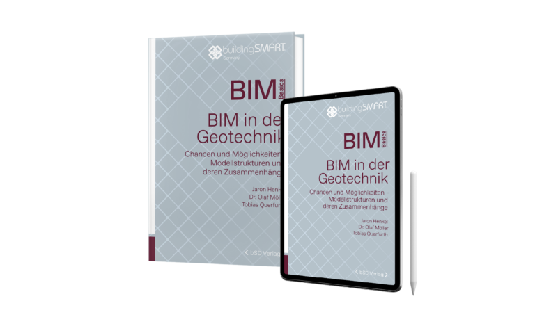 Cover_BIM-in-der-Geotechnik_Kombi