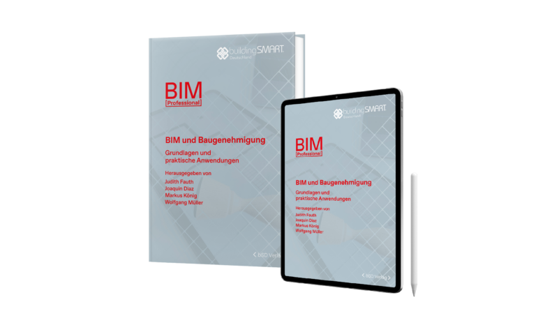 Cover_BIM-und-Baugenehmigung_Kombi