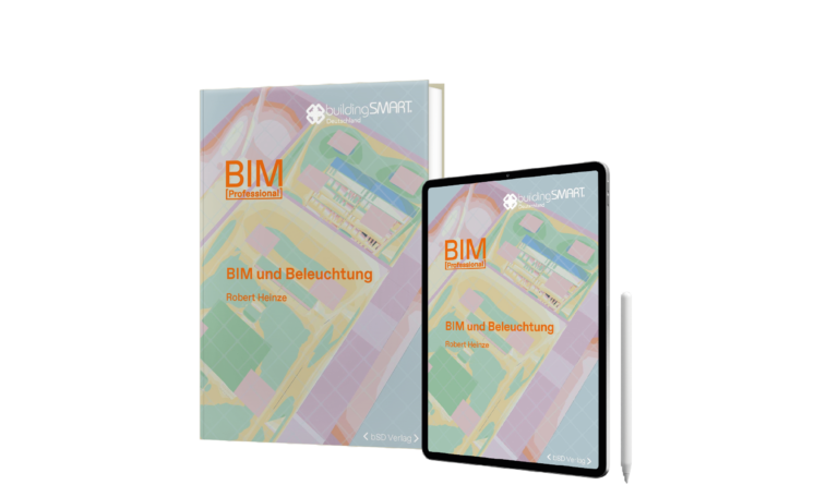 Cover_BIM-und-Beleuchtung_Kombi_72dpi_t