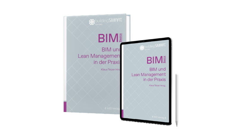 Cover_BIMLeanManagement_Kombi