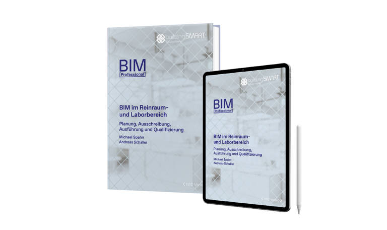 Cover_BP-BIM-im-Reinraum-Laborbereich_Kombi