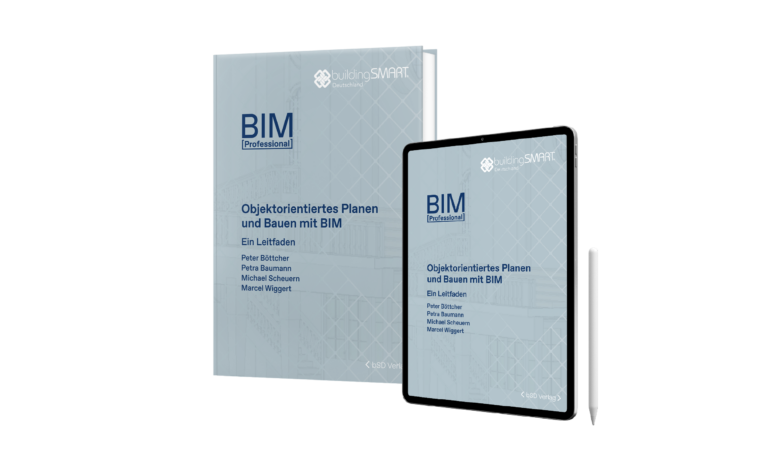 Cover_BP_Objektorientiertes-PlanenuBauen_Kombi