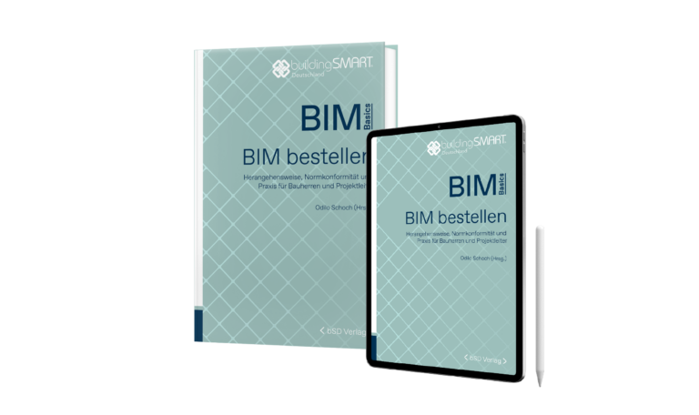 Cover_Basics_BIM-bestellen_Kombi