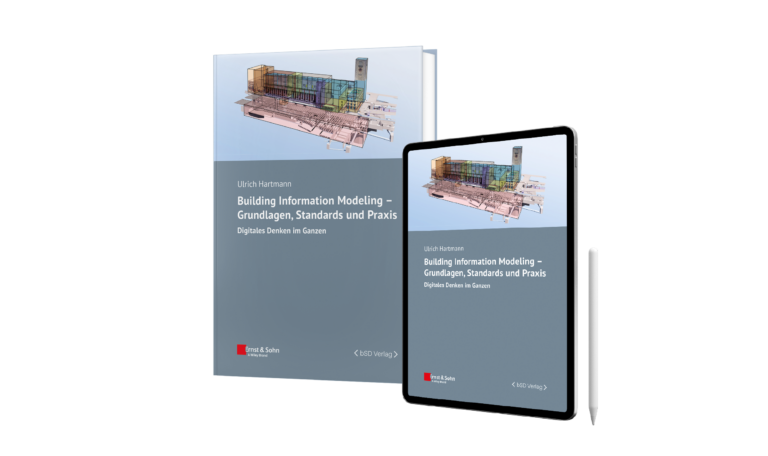 Cover_Building-Information-Modeling_Kombi