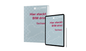 Cover_Hier-steckt-BIM-drin_Sachsen_Kombi