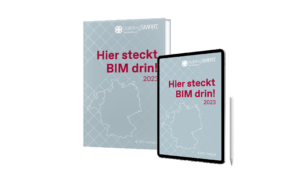 Cover_Jahrbuch_Hier-steckt-BIM-drin_2023_Kombi