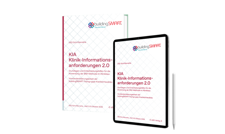Cover_KIA-2_0_Kombi-1