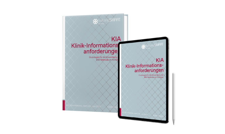 Cover_KIA-Klinik-Informationsanforderungen_Kombi