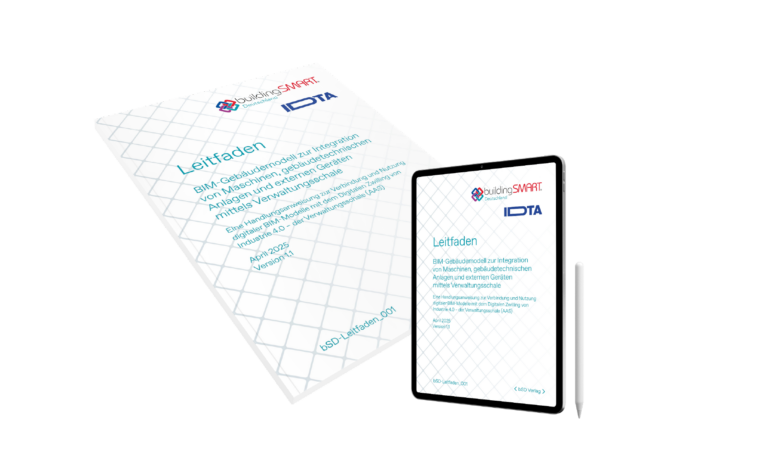 Cover_Leitfaden_Verwaltungsschale_bS_IDTA_Combi_72dpi