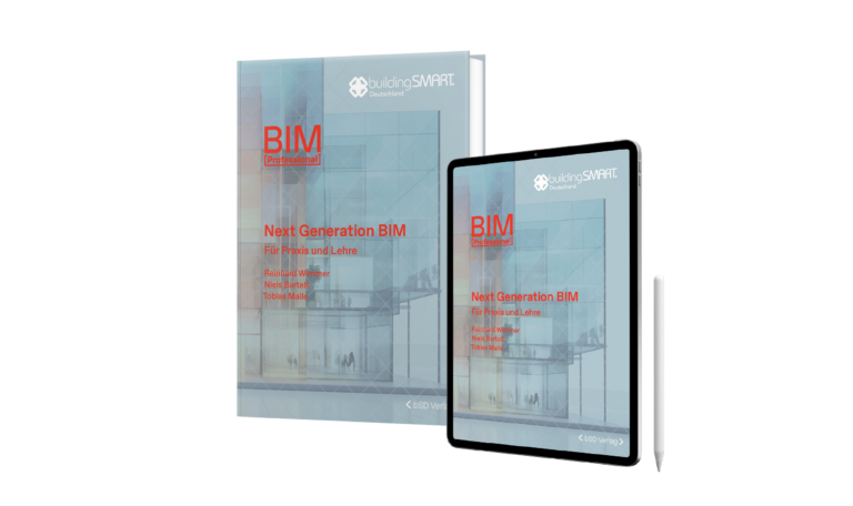 Cover_Next-Generation-BIM_Kombi