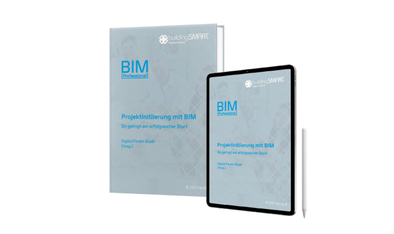 Cover_Projektinitiierung-mit-BIM_Kombi