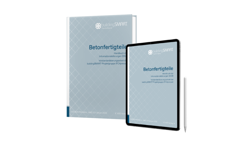 Cover_SR_Heft-3-01-Betonfertigteile_Kombi