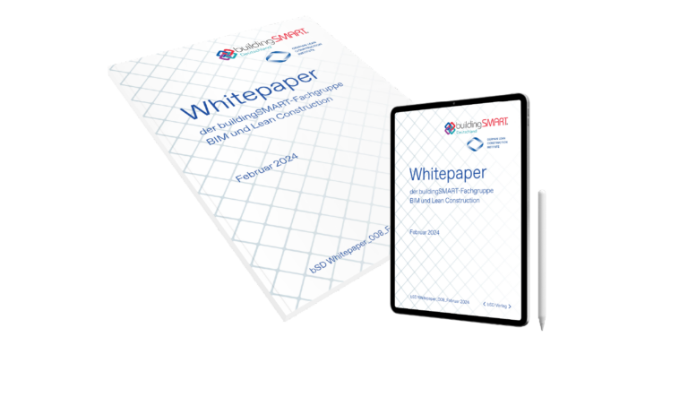Cover_WP_BIM-Lean-C_Kombi_72dpi