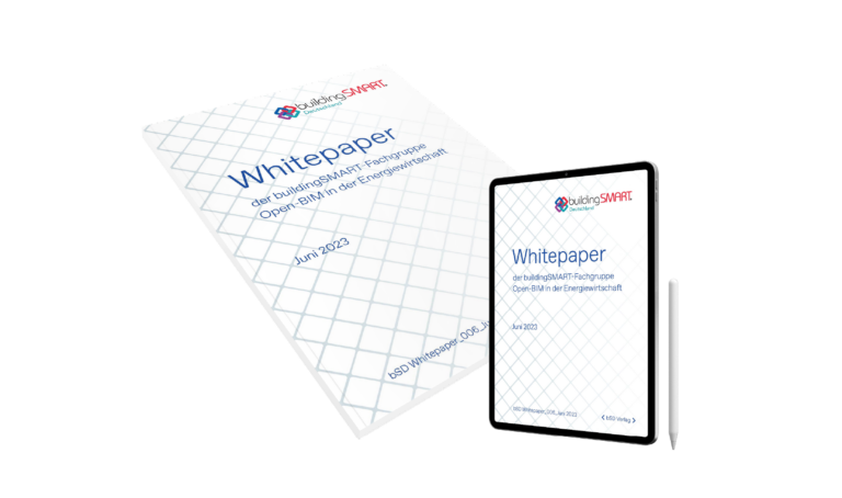 Cover_WP_OpenBIM-Energiewirtschaft_Kombi