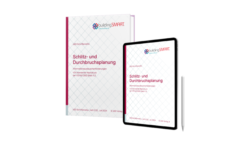 Cover_bSD-SR_SchlitzDurchbruchsplanung_Kombi