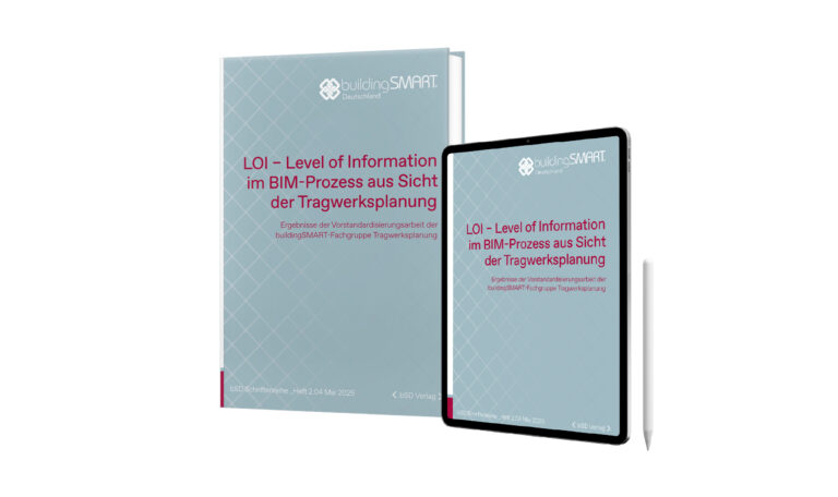 Cover_bSD-Schriftenreihe_LOI-im-BIM-Prozess_kombi_72dpi-