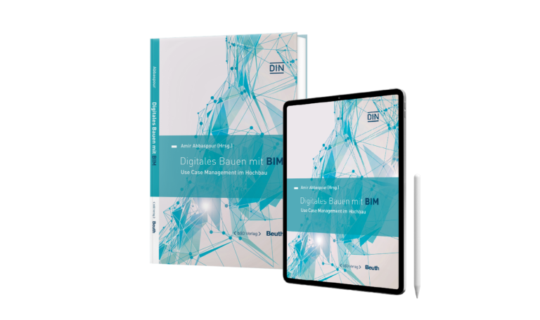 Cover_final_bSD_Heenemann__Kombi