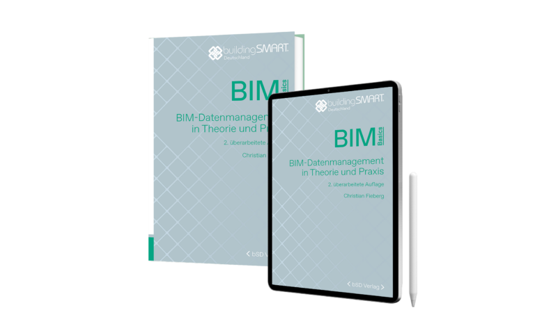 Mockup_Cover_Kombi