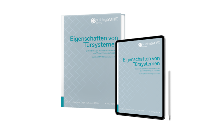 Tuersysteme-Titelseite_Kombi