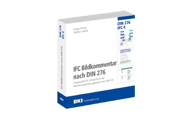 Vorschaubild-IFC-Bildkommentar-DIN-276-removebg-preview