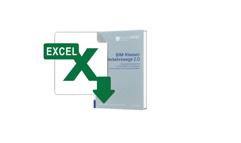 bSD-Verlag_Kacheln_Excel-tab_verkehr_