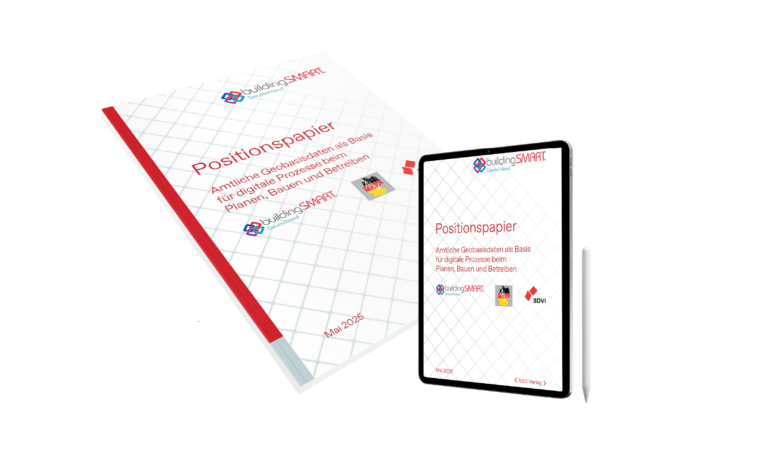 bSD-Verlag_Kacheln_Positionspapier_72dpi_k