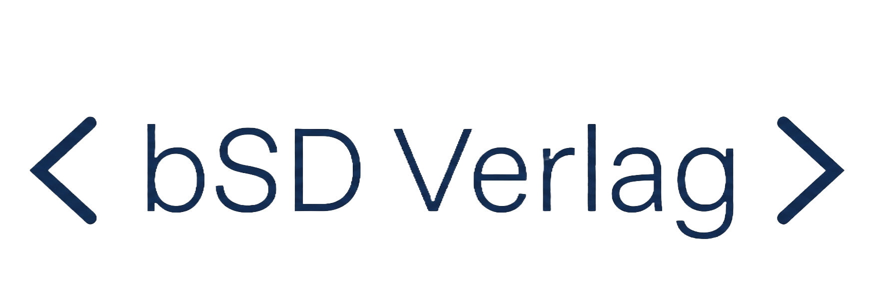 bsdvneu.bsdverlag.de