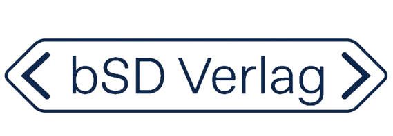 bsdvneu.bsdverlag.de