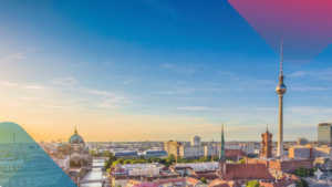 23. buildingSMART-Anwendertag​