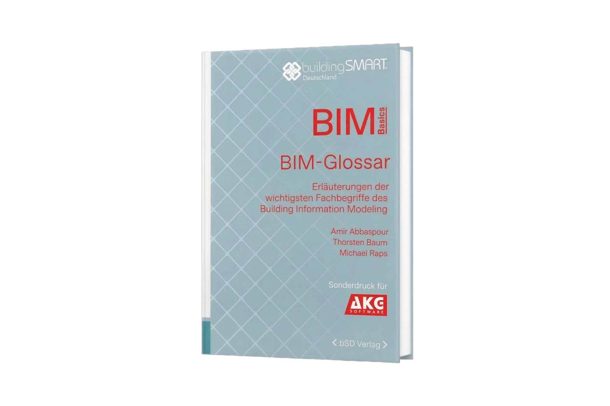 Cover_Sonderdruck_AKG_book_