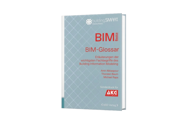 Cover_Sonderdruck_AKG_book_