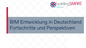 Entwicklung und Perspektiven - Vortrag von Prof. Rasso Steinmann