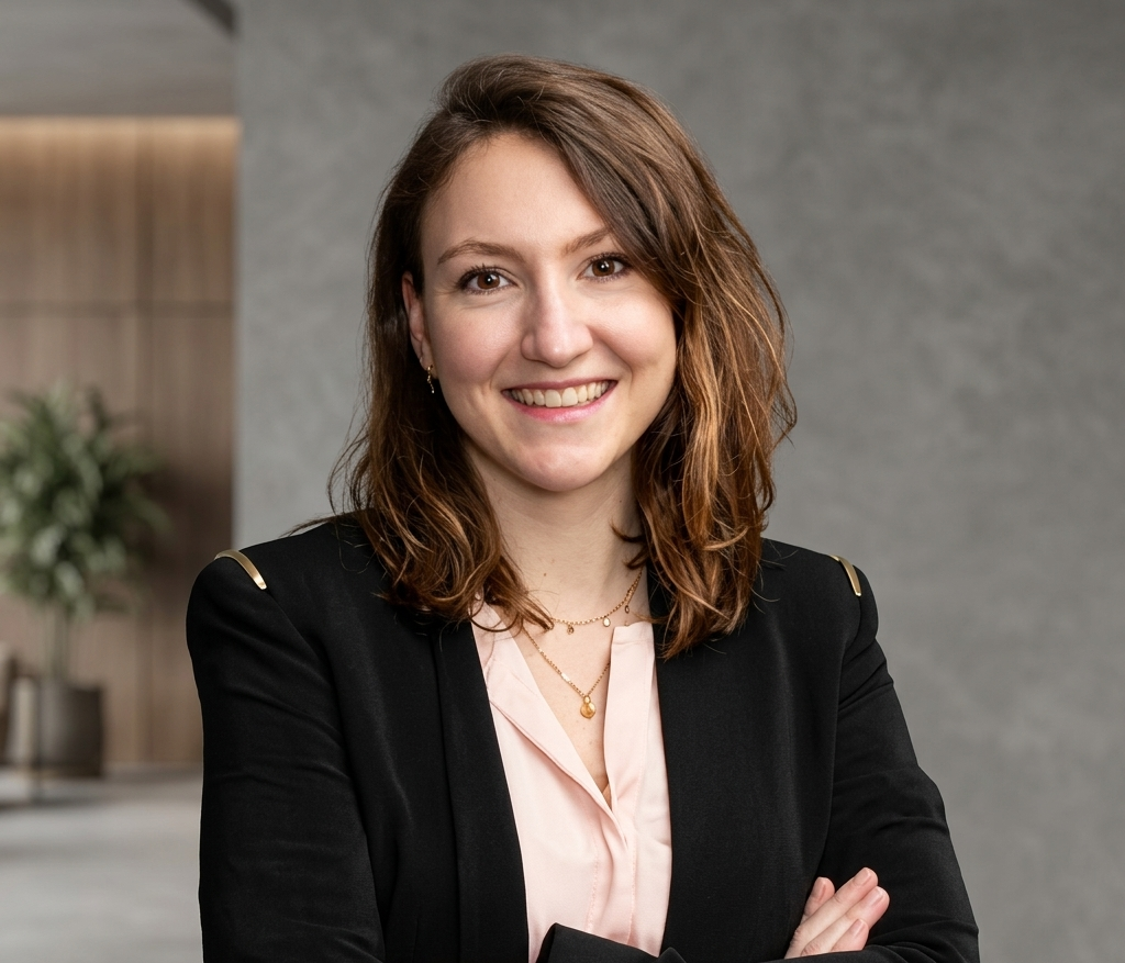Judith Krischler_tut2