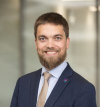 StefanJaud_