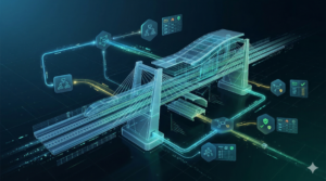 buildingSMART Technicals