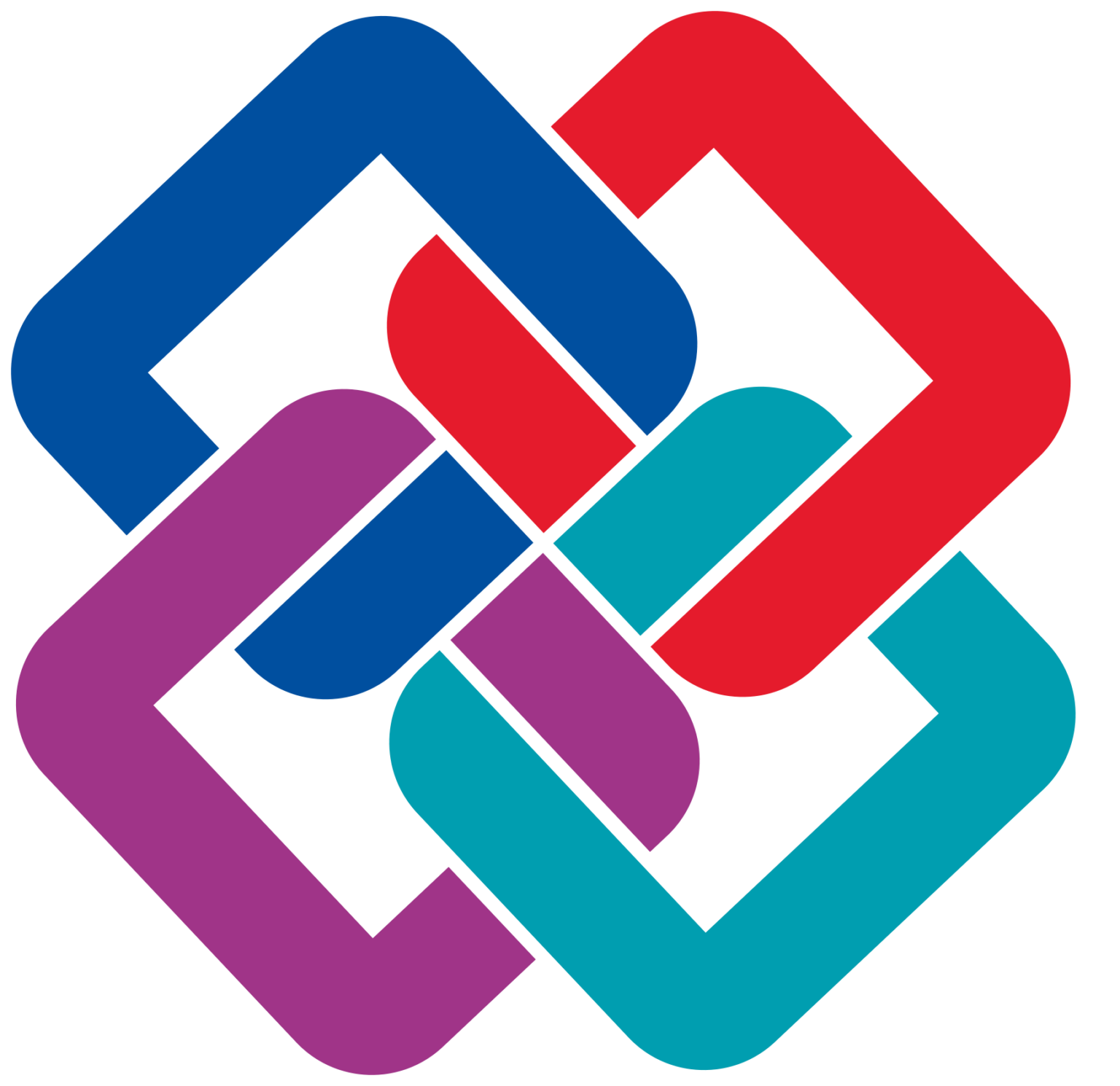 bSD_LOGO_Symbol